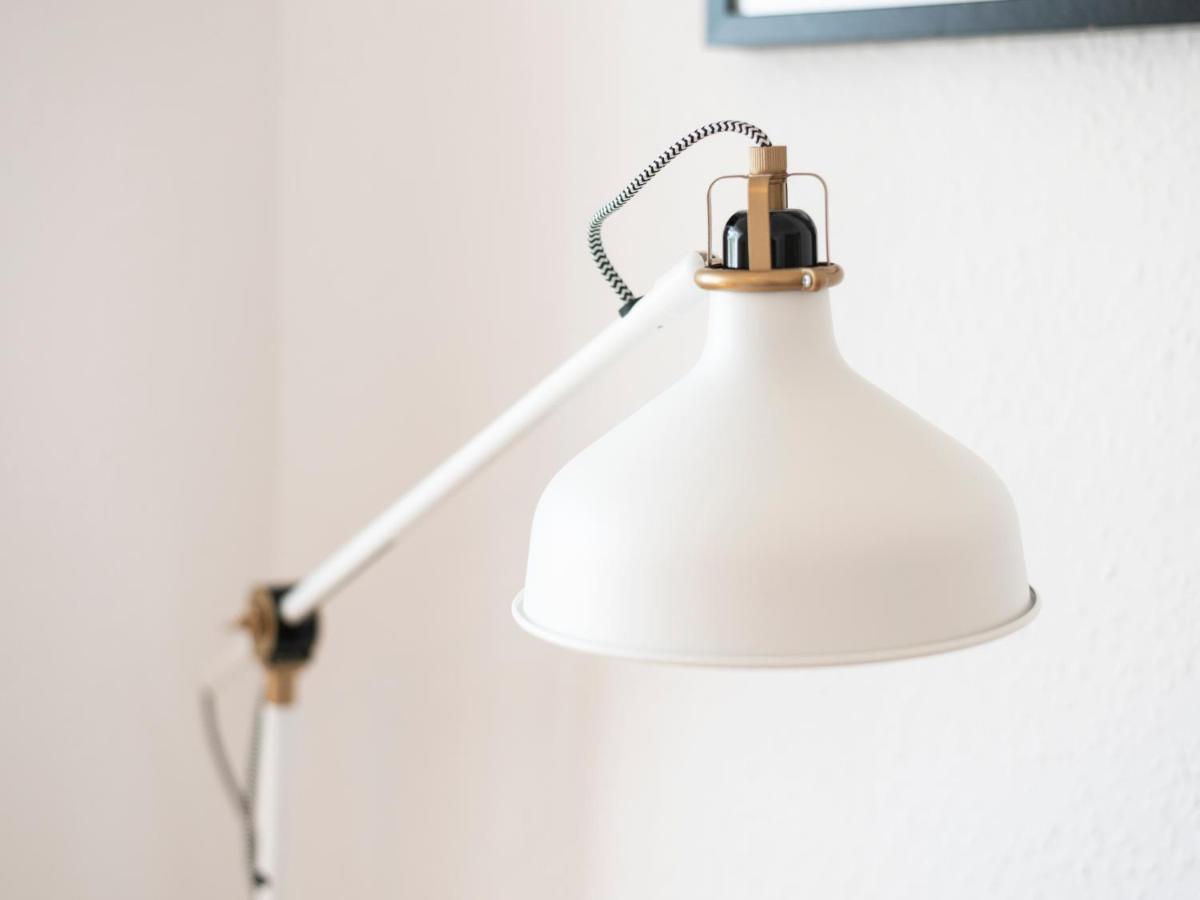 Pass The Keys Victorian Flat A Stones Throw From Hampton Court