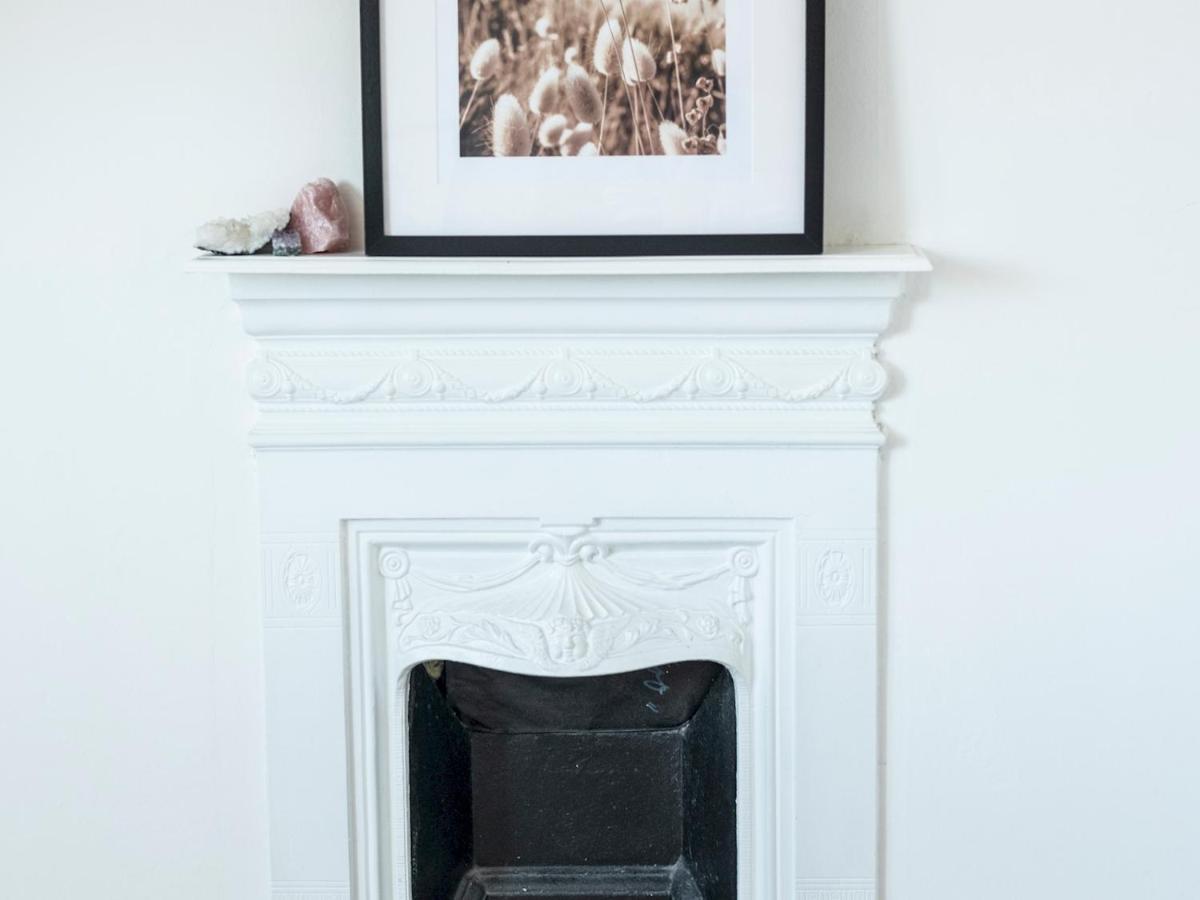Pass The Keys Victorian Flat A Stones Throw From Hampton Court
